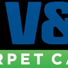 V&V Carpet Care