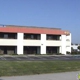 Cargo Alliance Service