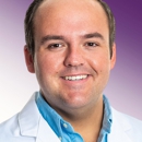 Daniel Hartley, FNP - Physicians & Surgeons