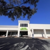 Sage Dental of Dunnellon gallery