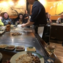 Takaoka of Japan - Japanese Restaurants