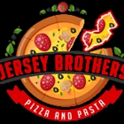 Jersey Brothers Pizza & Pasta