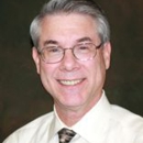 Dr. David Kurtz, MD - Physicians & Surgeons