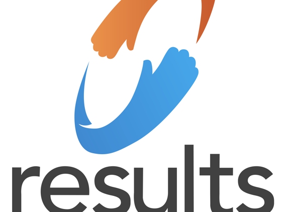 Results Physiotherapy Clarksville, Indiana - Clarksville, IN
