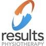 Results Physiotherapy North Charleston, South Carolina