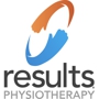 Results Physiotherapy Brentwood, Tennessee - East