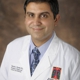 Dr. Tabarak Qureshi, MD, FCCP