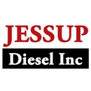 Jessup Diesel Inc - Manufacturing Engineers
