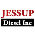 Jessup Diesel Inc