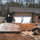 Augusta Concrete & Masonry LLC - Stamped & Decorative Concrete