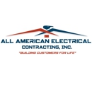 All American Electrical Contracting, Inc. - Electricians
