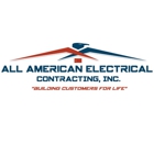 All American Electrical Contracting, Inc.