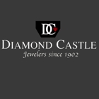 Diamond Castle Jewelers