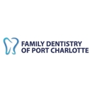 Family Dentistry of Port Charlotte - Dentists