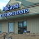 Midwest Eye Consultants