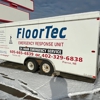 FloorTec Cleaning & Restoration gallery