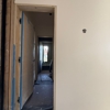 Ravsten Drywall gallery