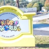 Kids World Preschool gallery