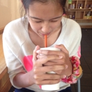 Jamba Juice - Juices