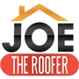 Joe The Roofer