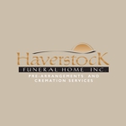 Haverstock Funeral Home & Cremation Services