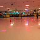 Roller Kingdom - Skating Rinks