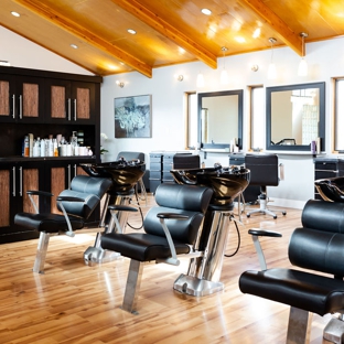 Shear Excellence Salon & Day Spa - Salt Lake City, UT