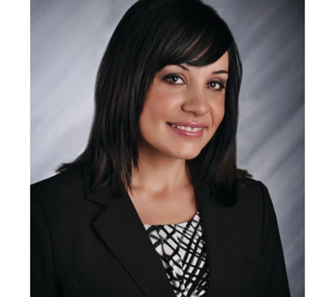 Bethanie DeLuca - State Farm Insurance Agent - Beaver Falls, PA