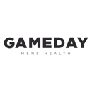 Gameday Men's Health Anchorage, AK - Medical Clinics