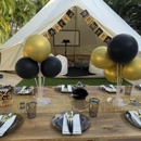 Slumberr - Party Favors, Supplies & Services