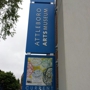 Attleboro Arts Museum
