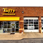 Tuffy Tire & Auto Service Center