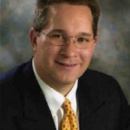 James E Lewandowski, DPM - Physicians & Surgeons, Podiatrists