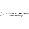 Shannon M. Juno, MD, FACOG and Russell J. Juno, MD, FACS gallery