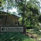 Crest View Apartments