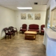 North Florida Eye Partners