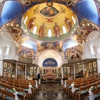 Greek Orthodox Church gallery