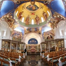 Greek Orthodox Church - Eastern Orthodox Churches