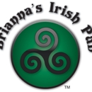 Brianna's Irish Pub