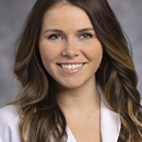Diane Knight, CNM - Physicians & Surgeons, Obstetrics And Gynecology