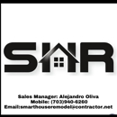 Smart House Remodeling - Altering & Remodeling Contractors
