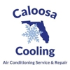 Caloosa Cooling gallery