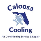 Caloosa Cooling