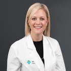 Sara M E Miller, MD