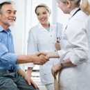 Institute for Progressive Medicine - Physicians & Surgeons, Internal Medicine