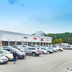 Midland Park Shopping Center, A Regency Centers Property