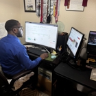 NetPro Analytics