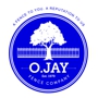 O. Jay Fence