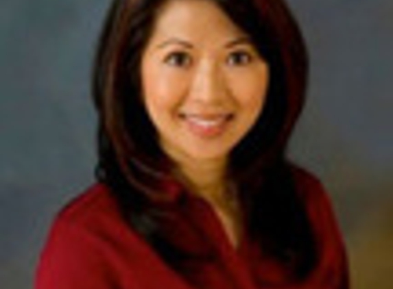 Sandra Shin Dmd - Sunnyvale, CA