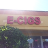 WINTER GARDEN ELECTRONIC CIGARETTE SHOP gallery